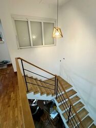 Blk 236 Lorong 1 Toa Payoh (Toa Payoh), HDB Executive #599052351